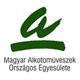 Magyar Alkotóművészek Országos Egyesülete
