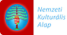 Nemzeti Kulturális Alap